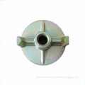 /msite/products/detail/productid/62821296/id/1510290.html